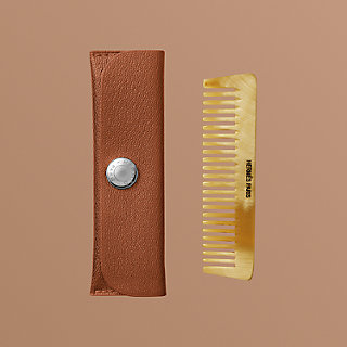 Comb | Hermès Finland